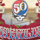 Illustration for article titled Grateful Dead farewell concerts set Pay Per View record